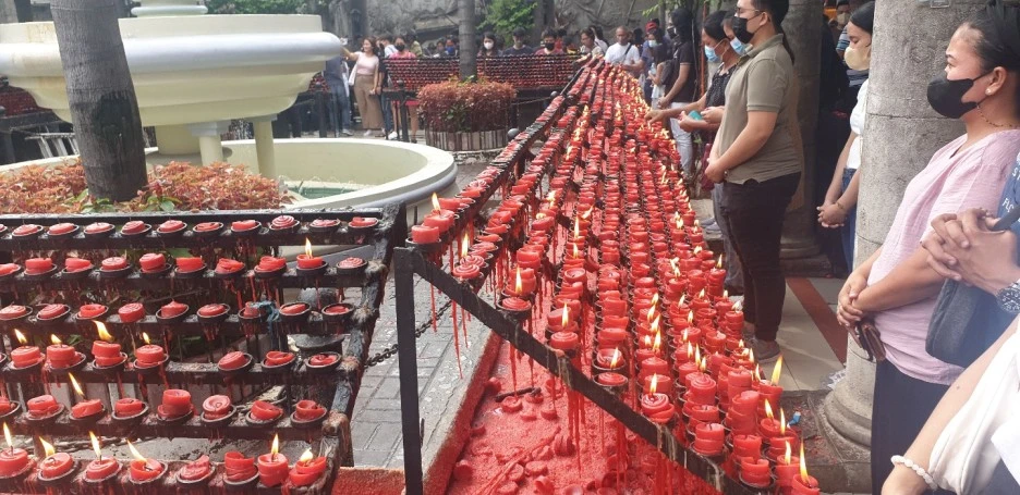 KakaoTalk_20220816_100313723_09.jpg?type=w1