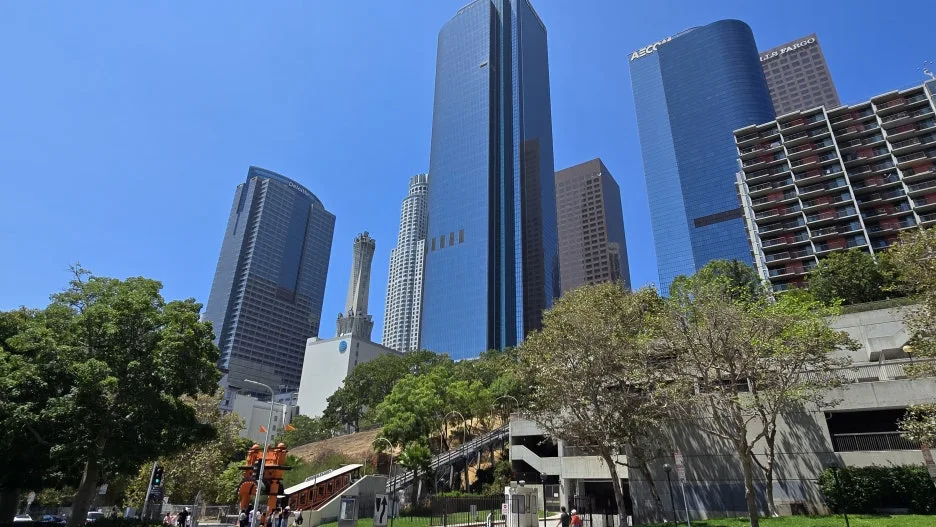 KakaoTalk_20250812_072536964_25.jpg?type=w1