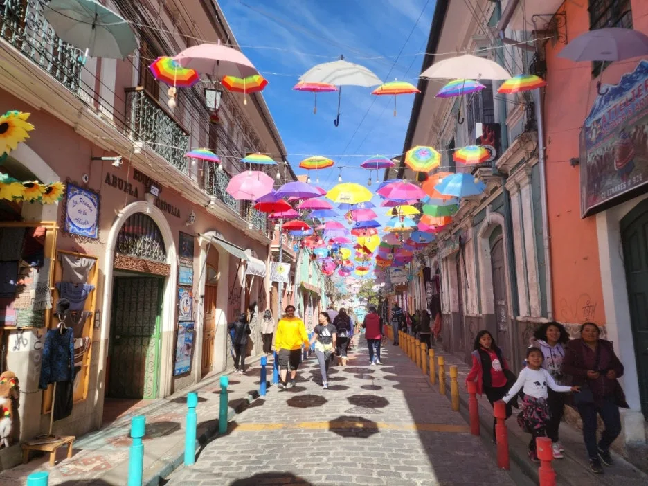 KakaoTalk_20240716_034858194_11.jpg?type=w1