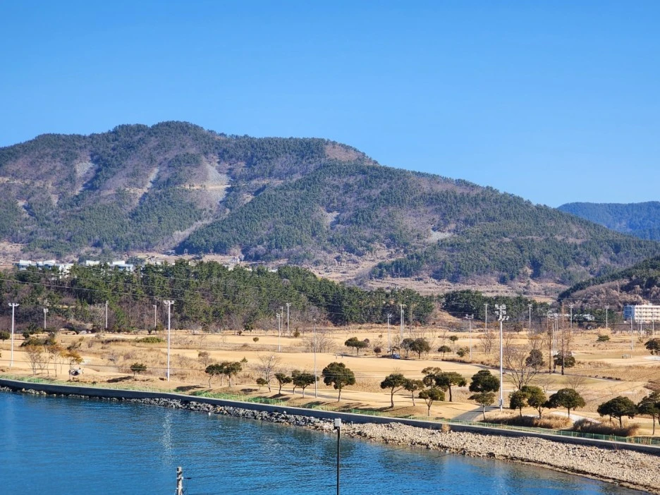 KakaoTalk_20230222_204043638_08.jpg?type=w1