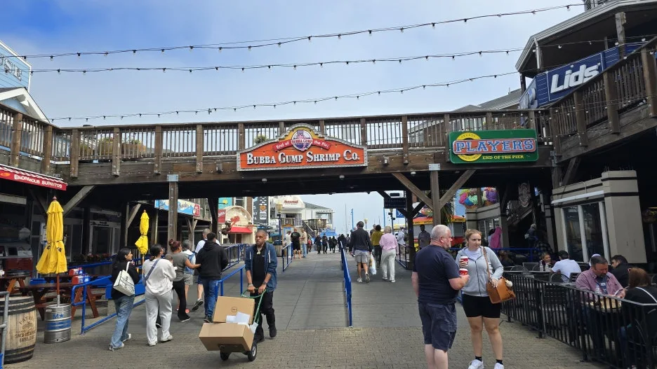 KakaoTalk_20250818_202419132_20.jpg?type=w1