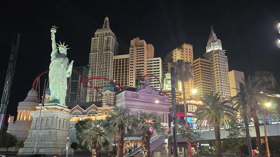 KakaoTalk_20251220_161503777_21.jpg?type=w1