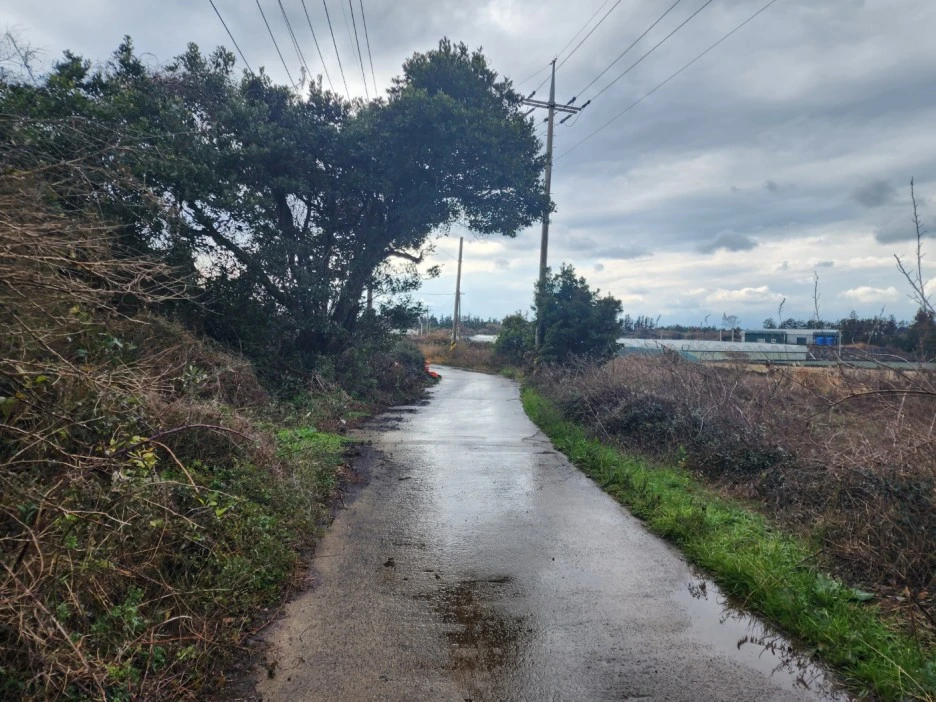 KakaoTalk_20221227_233431851_06.jpg?type=w1