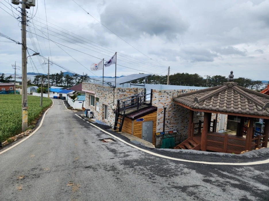 KakaoTalk_20240508_155917921_13.jpg?type=w1