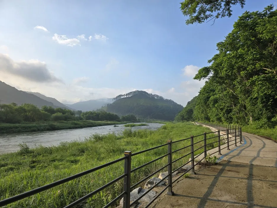 KakaoTalk_20250623_033029623_07.jpg?type=w1