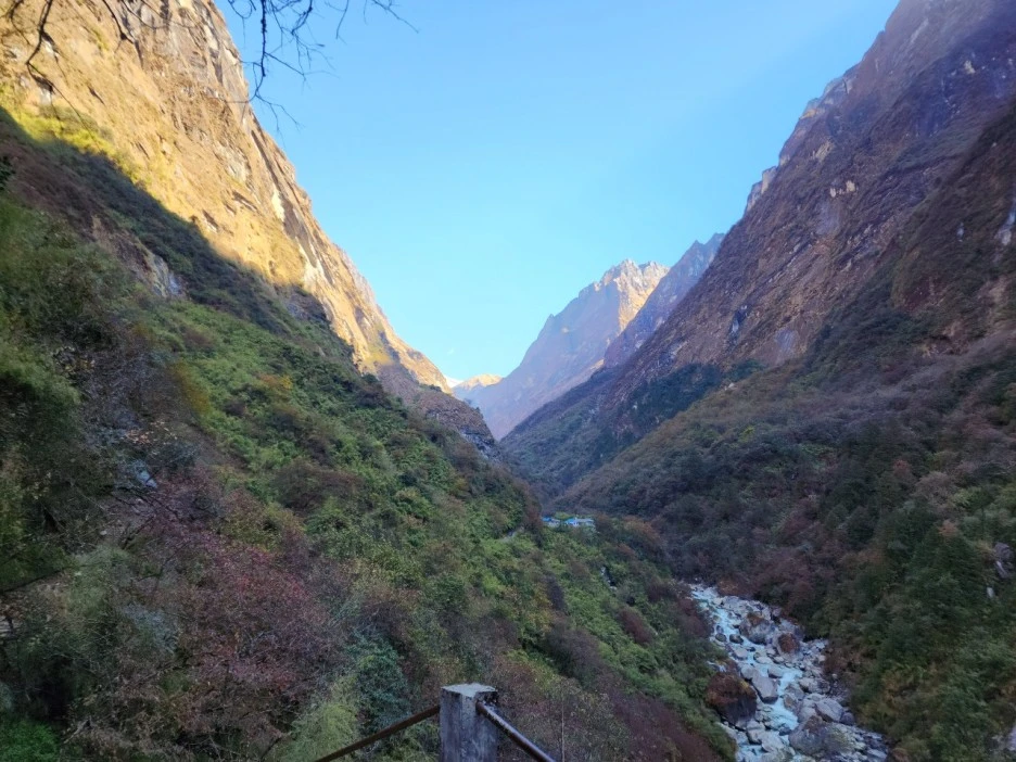 KakaoTalk_20221118_070812423_10.jpg?type=w1