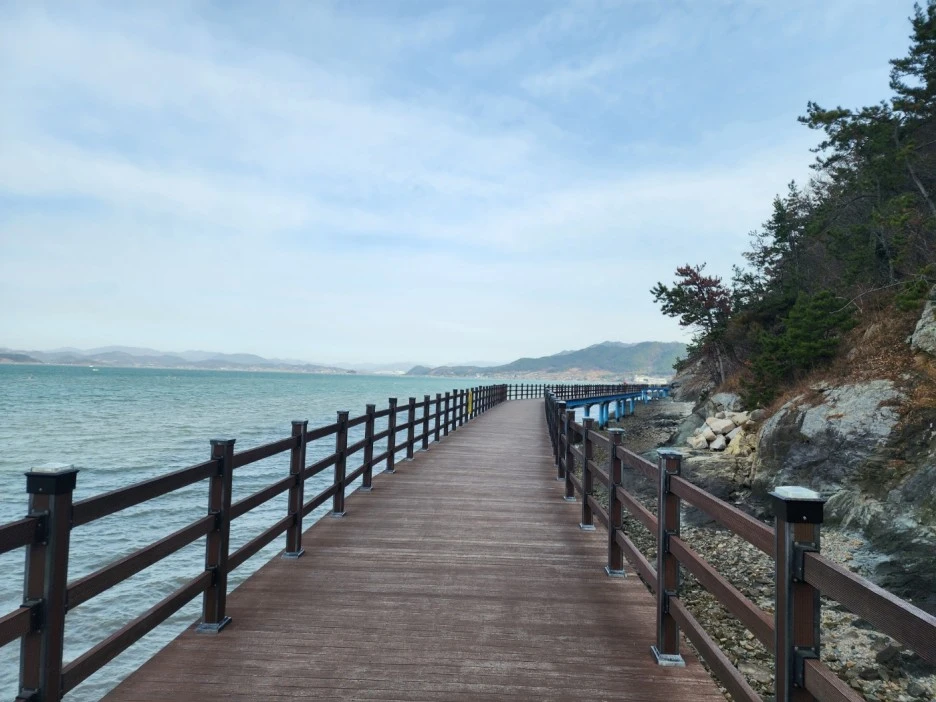 KakaoTalk_20230317_214256268_04.jpg?type=w1