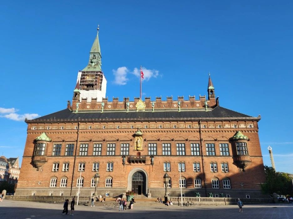 KakaoTalk_20230829_050312804.jpg?type=w1