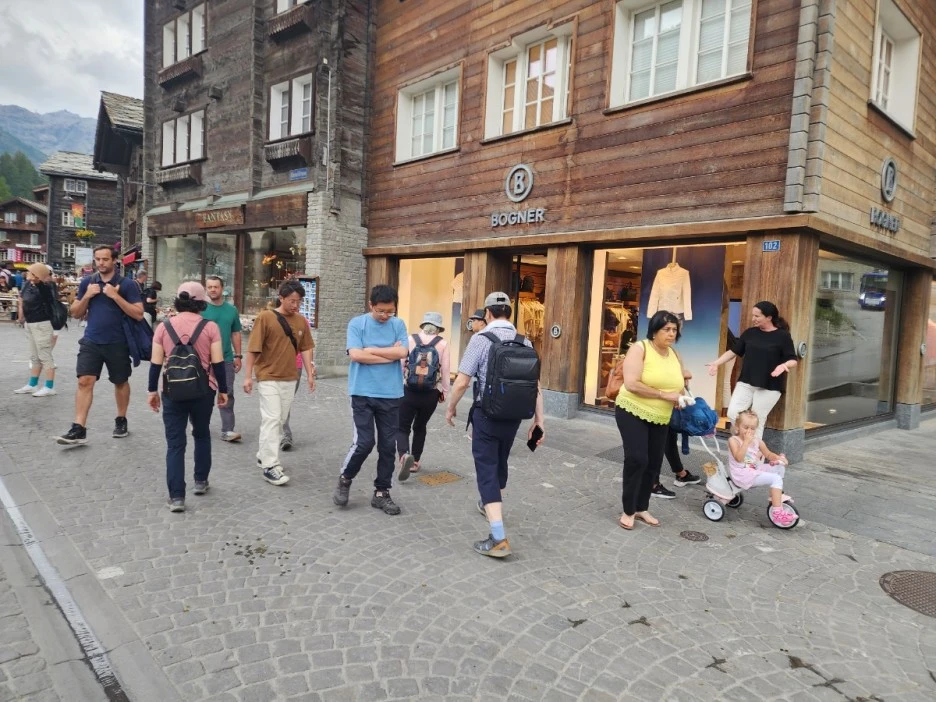 KakaoTalk_20230715_150227322.jpg?type=w1