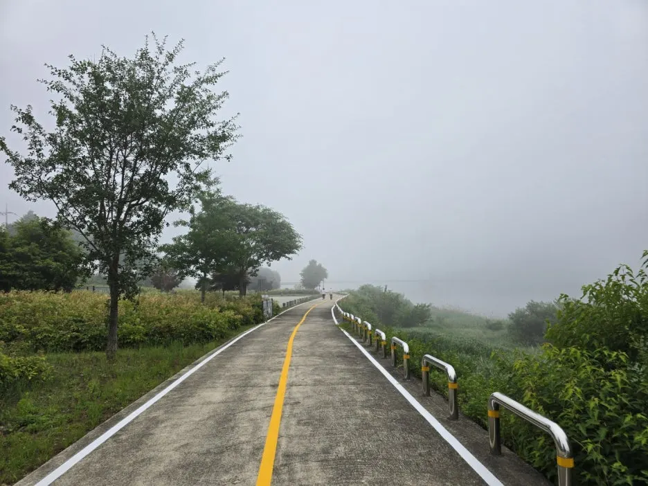 KakaoTalk_20250618_170048774_03.jpg?type=w1