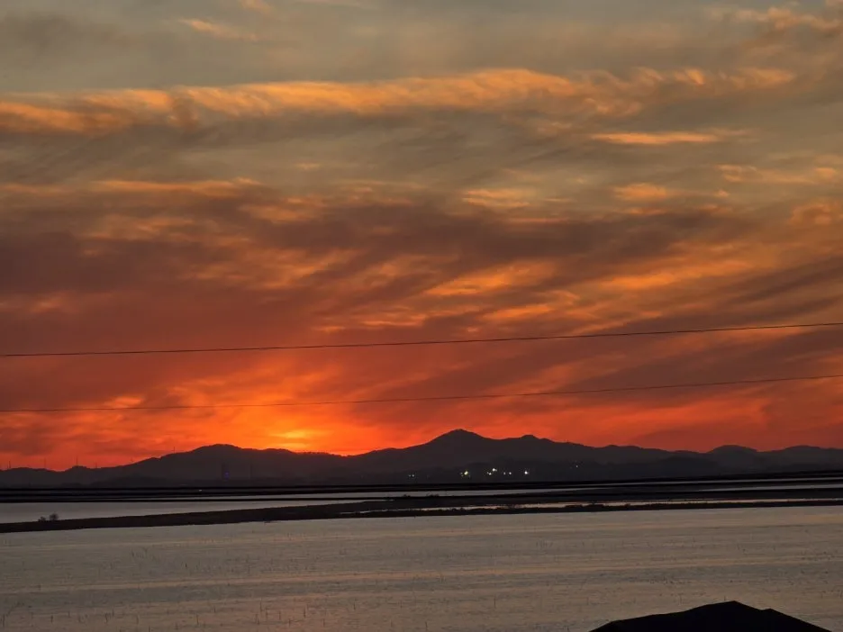 KakaoTalk_20241119_051244597_26.jpg?type=w1