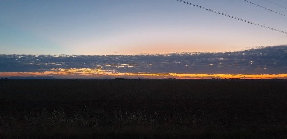 KakaoTalk_20220605_011851608_01.jpg?type=w1