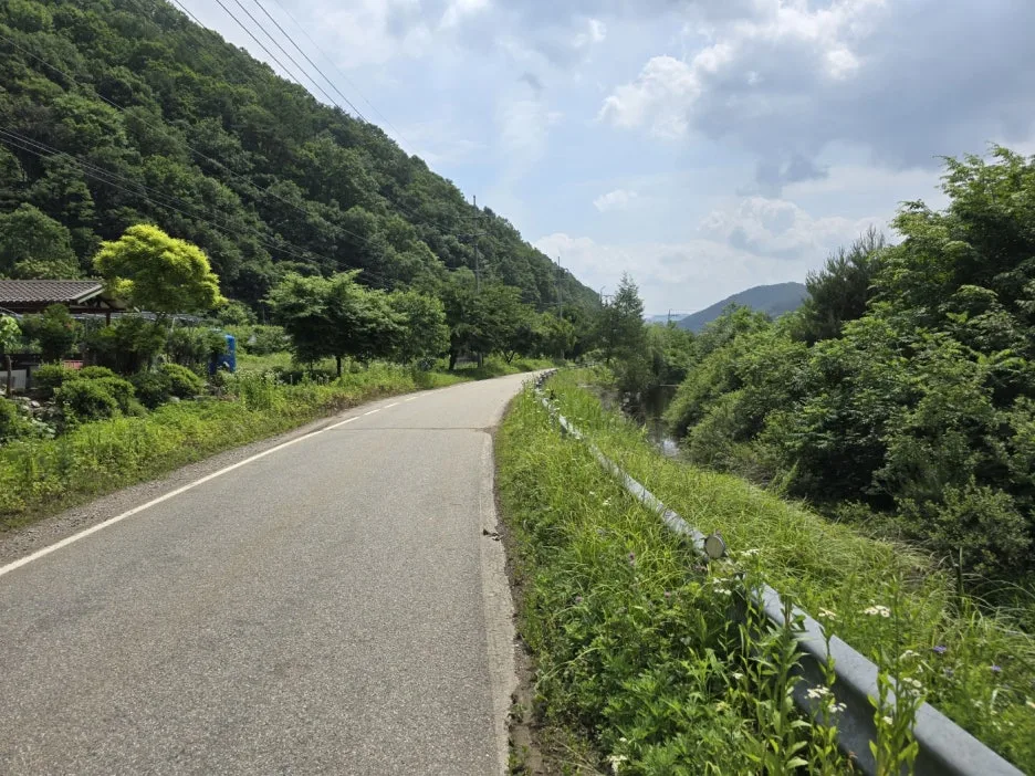 KakaoTalk_20250617_131521965_20.jpg?type=w1