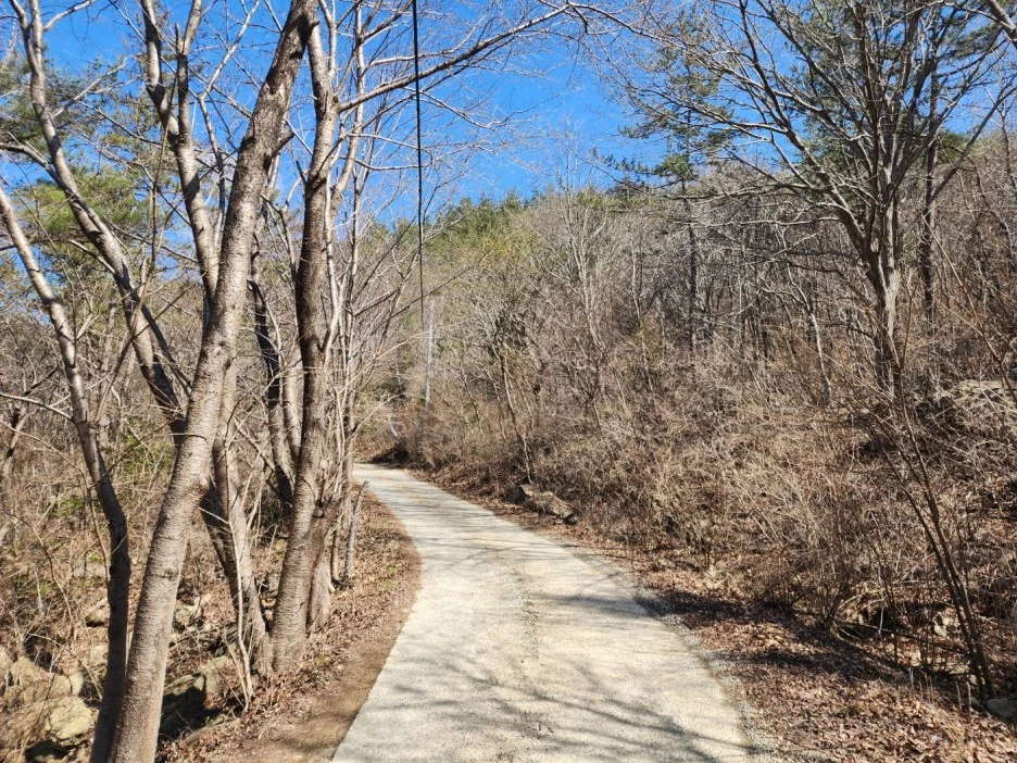 KakaoTalk_20230315_023309142_09.jpg?type=w1