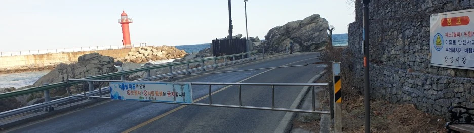 SE-9b27a632-75ce-4e9d-ba22-4cd6d617ba17.jpg?type=w1