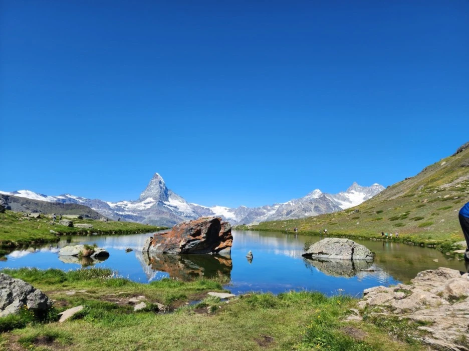 KakaoTalk_20230712_021512640_10.jpg?type=w1