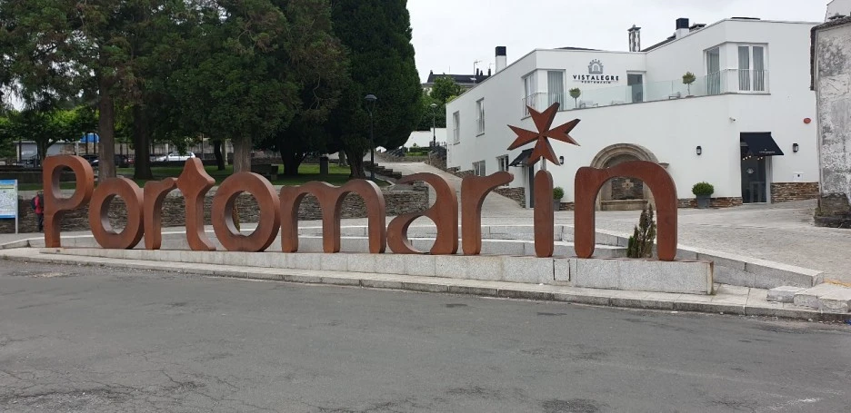 KakaoTalk_20220611_193638292_11.jpg?type=w1