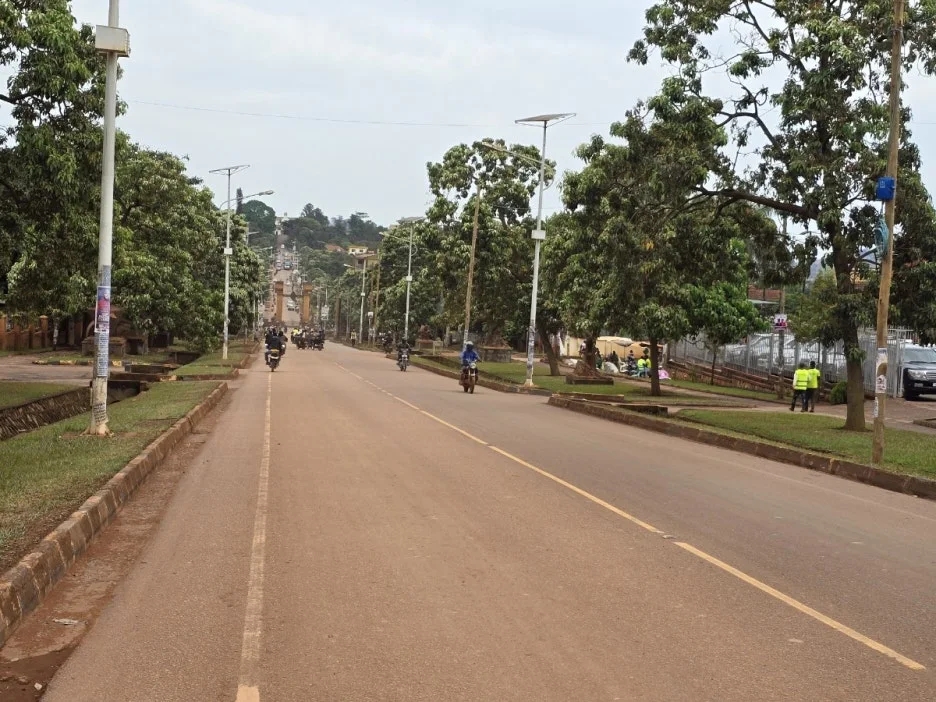 KakaoTalk_20250331_130258791_16.jpg?type=w1