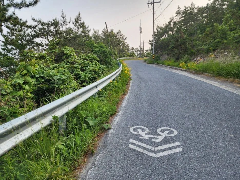 KakaoTalk_20240525_165017986_05.jpg?type=w1