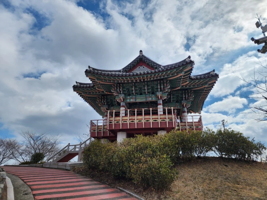 KakaoTalk_20230217_014827435_18.jpg?type=w1