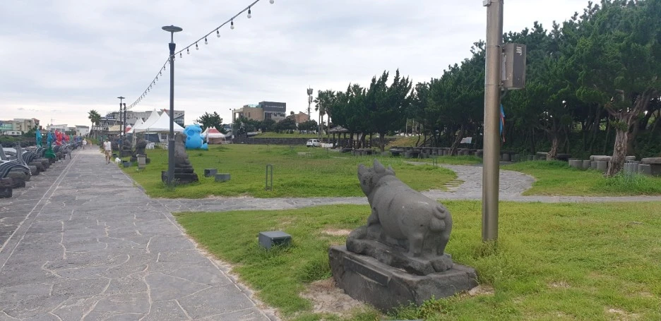 KakaoTalk_20220828_043901054_04.jpg?type=w1