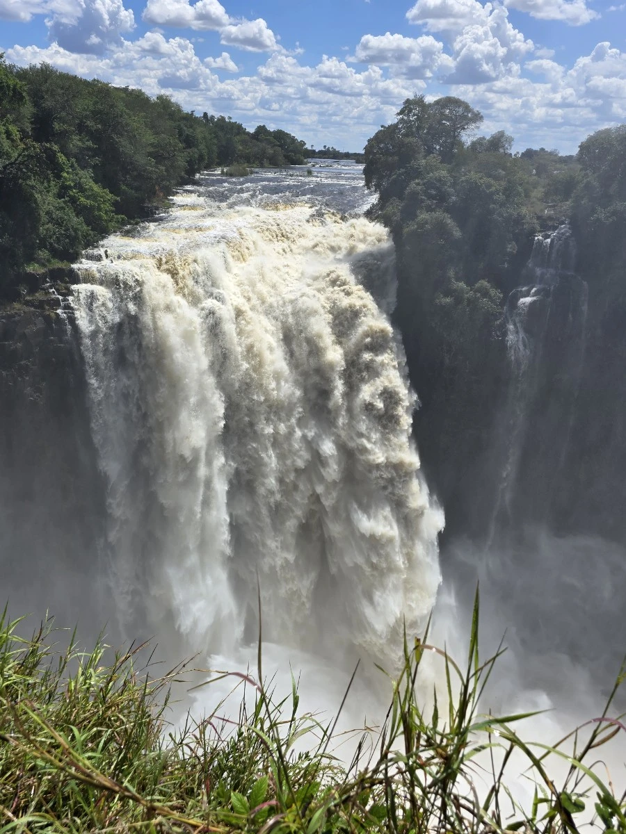 KakaoTalk_20250405_185635876_07.jpg?type=w1