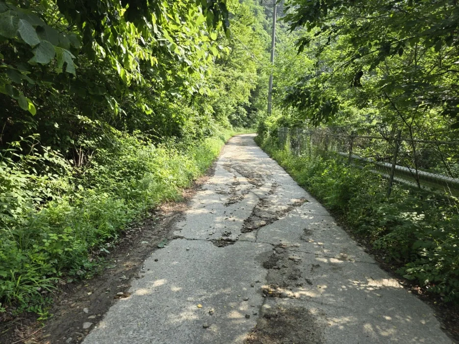 KakaoTalk_20250617_131521965_16.jpg?type=w1