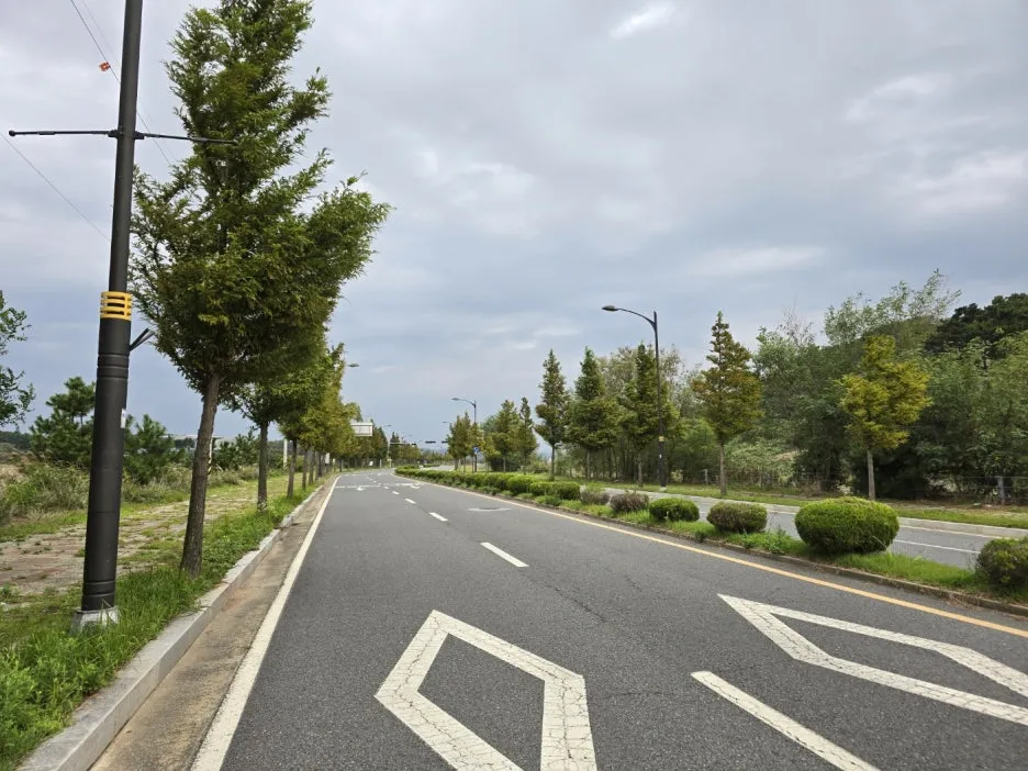 KakaoTalk_20241023_173909117_01.jpg?type=w1