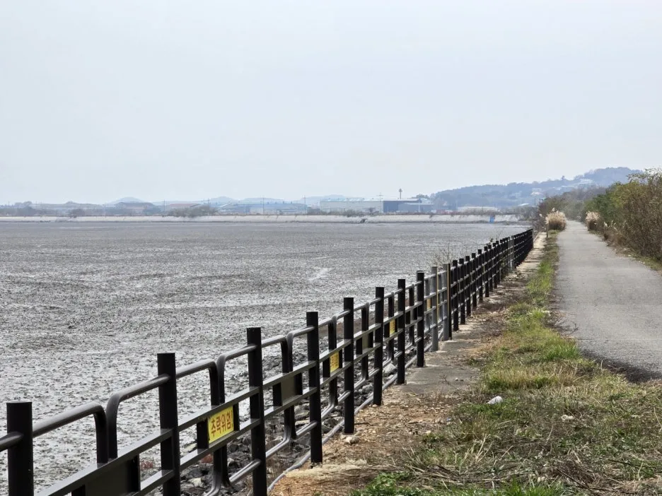 KakaoTalk_20241121_163313957_24.jpg?type=w1