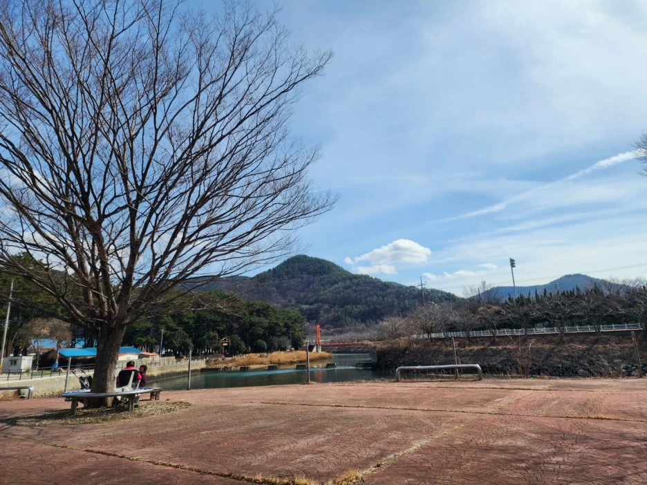 KakaoTalk_20230222_204043638_13.jpg?type=w1