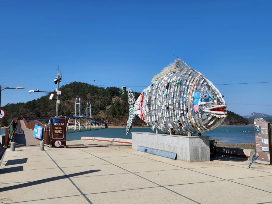 KakaoTalk_20230329_013641422_07.jpg?type=w1