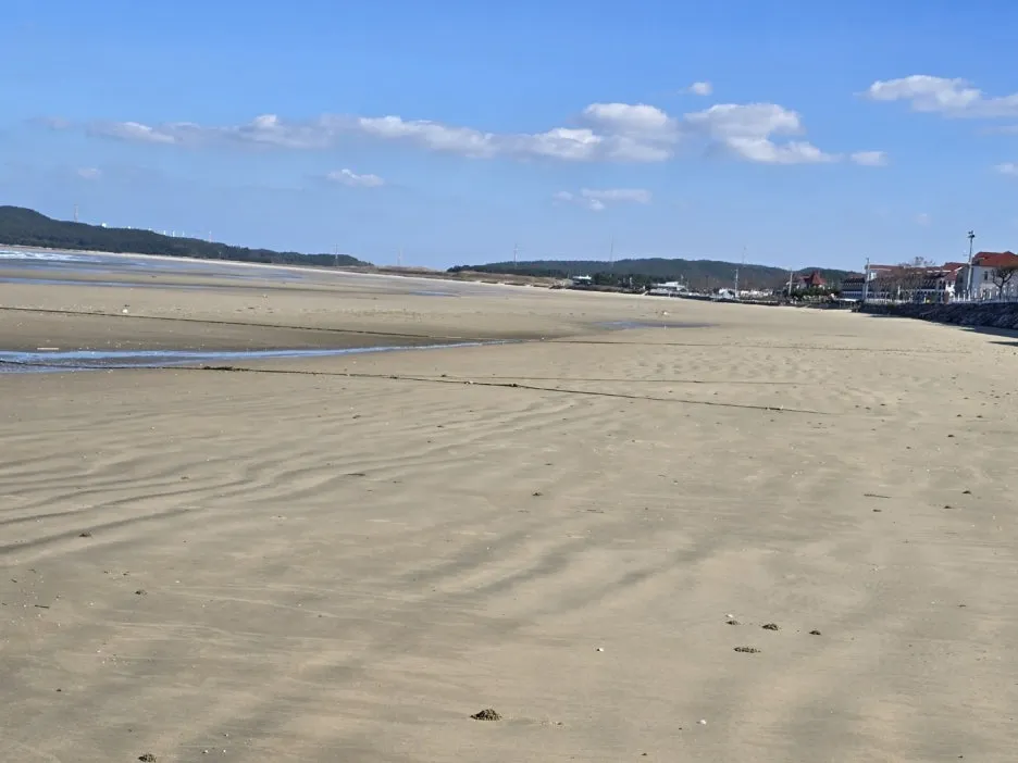 KakaoTalk_20241107_045832646_17.jpg?type=w1