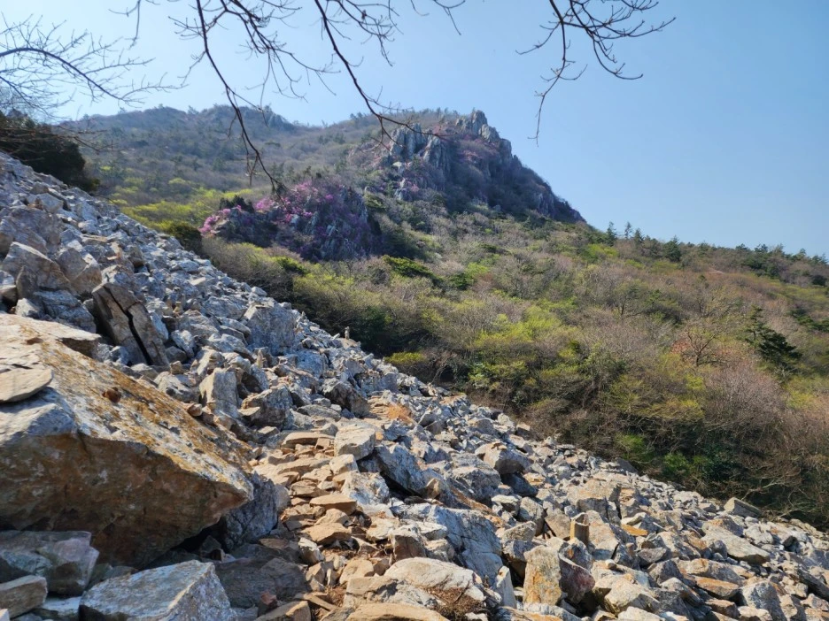 KakaoTalk_20230402_050707846_08.jpg?type=w1