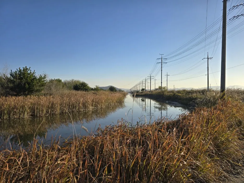 KakaoTalk_20241108_062645057_05.jpg?type=w1