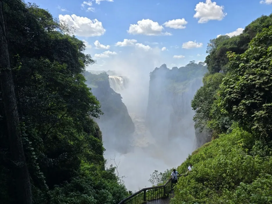 KakaoTalk_20250405_185635876_01.jpg?type=w1