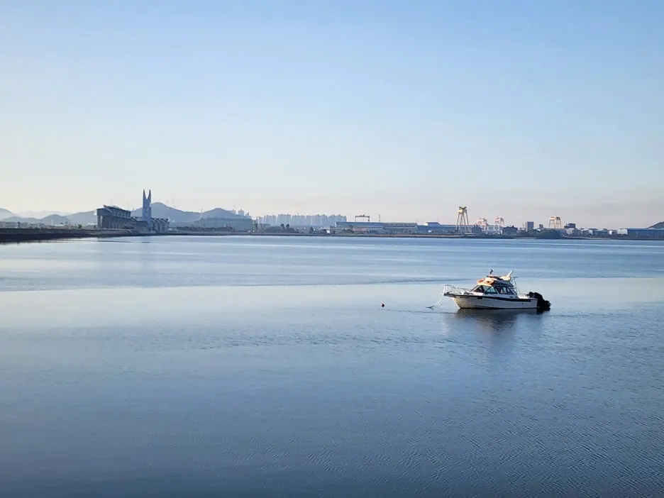 KakaoTalk_20240520_132411165_13.jpg?type=w1