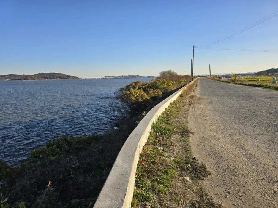 KakaoTalk_20241119_051244597_07.jpg?type=w1