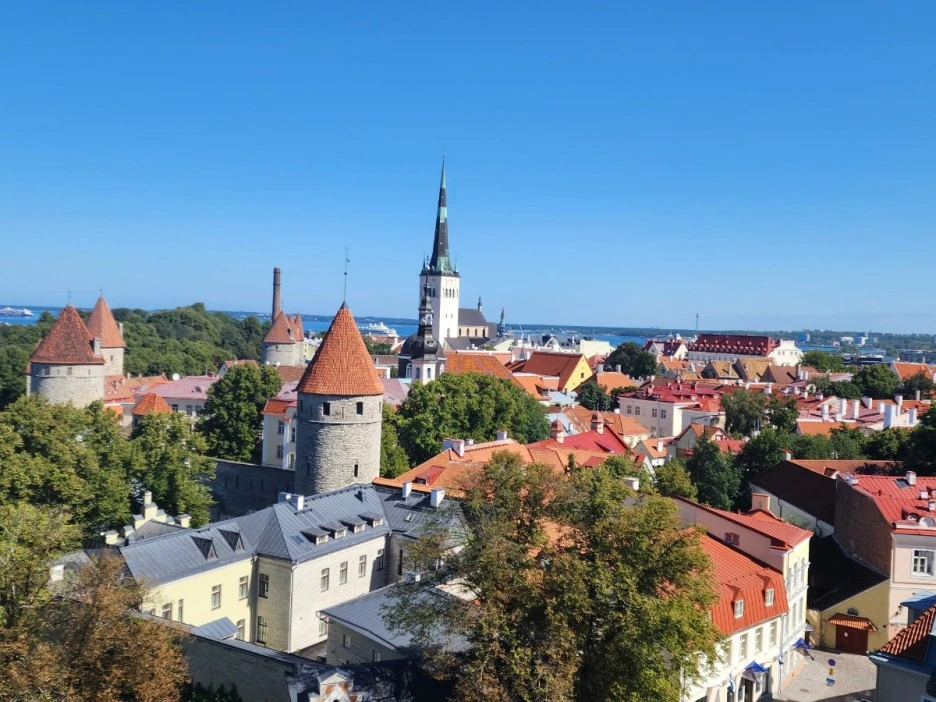 KakaoTalk_20230815_201957113_02.jpg?type=w1