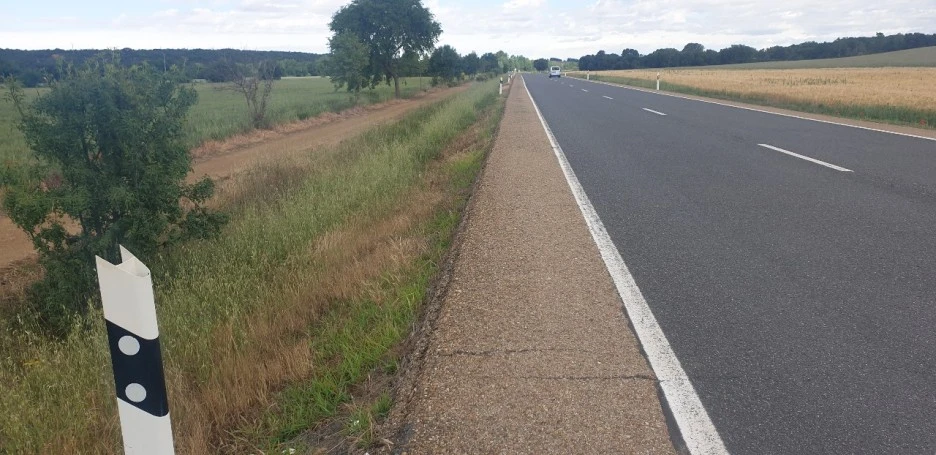 KakaoTalk_20220603_002656444_01.jpg?type=w1