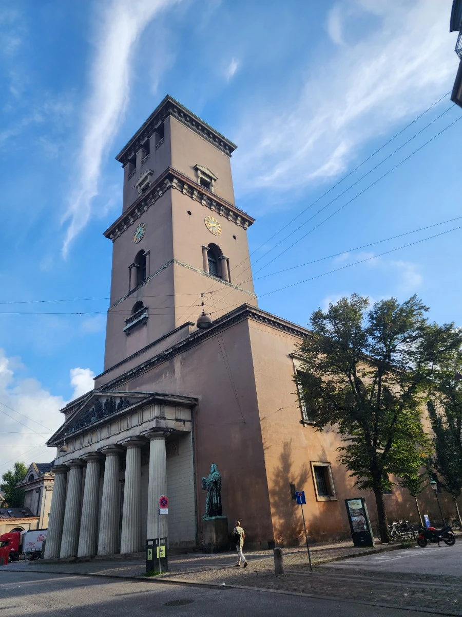 KakaoTalk_20230828_220707829_04.jpg?type=w1