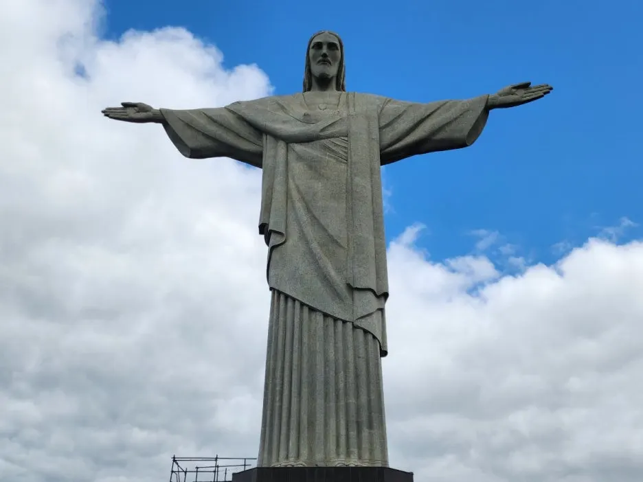 KakaoTalk_20240819_041825888_09.jpg?type=w1