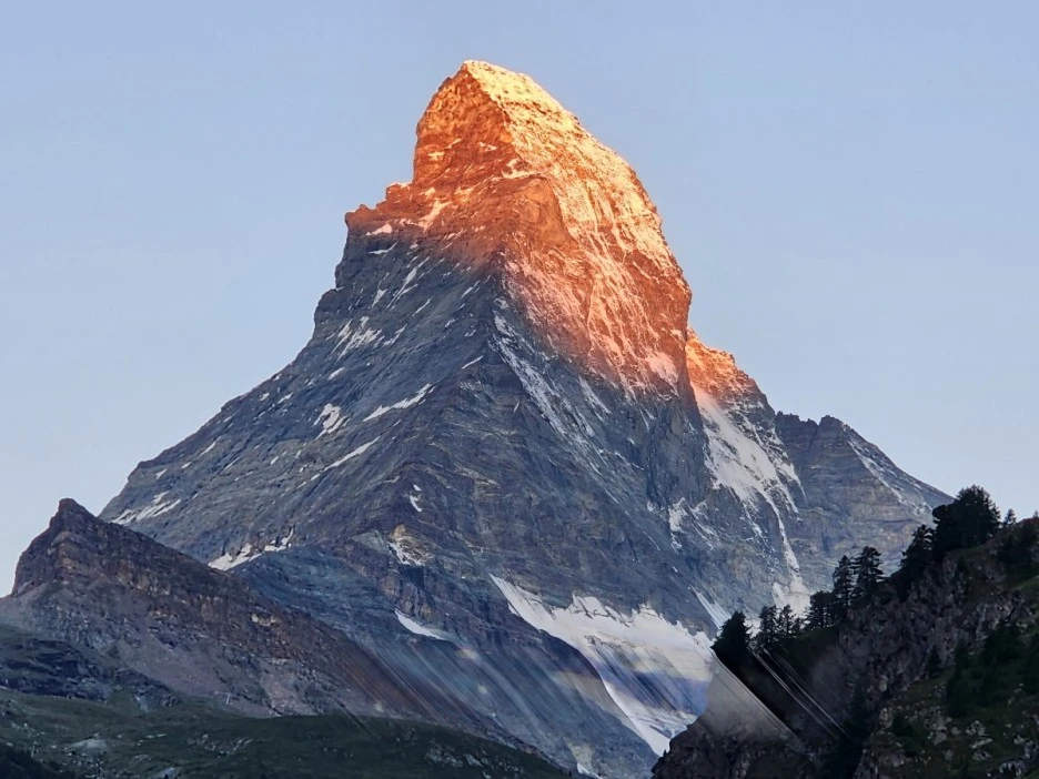 KakaoTalk_20230712_021512640_09.jpg?type=w1