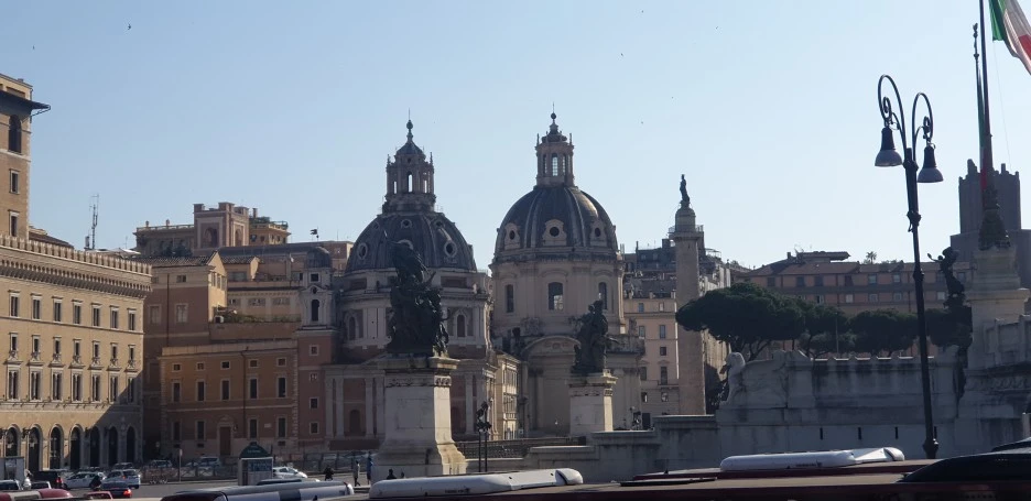 20220503_084532.jpg?type=w1