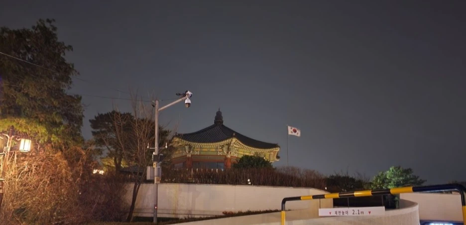 SE-89da7484-cea9-44cd-9955-b2b058094b6e.jpg?type=w1