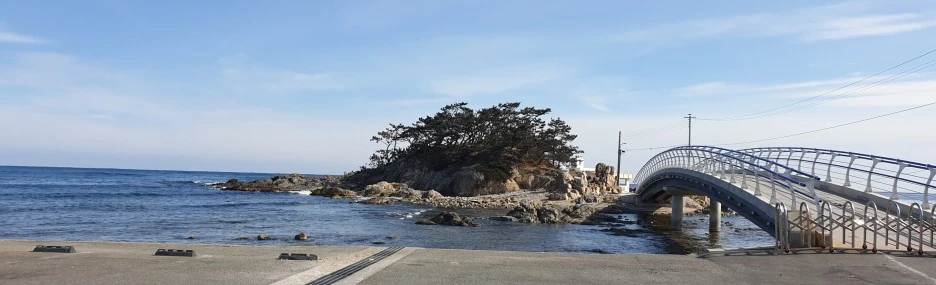 SE-4ebad576-5964-45cf-a171-c94e5b705b7b.jpg?type=w1