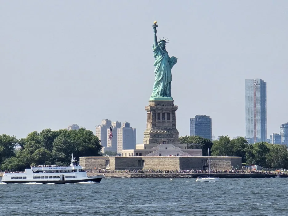 KakaoTalk_20250806_192908166_08.jpg?type=w1