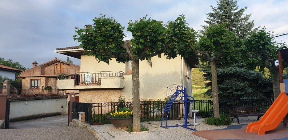 KakaoTalk_20220524_205910179_06.jpg?type=w1