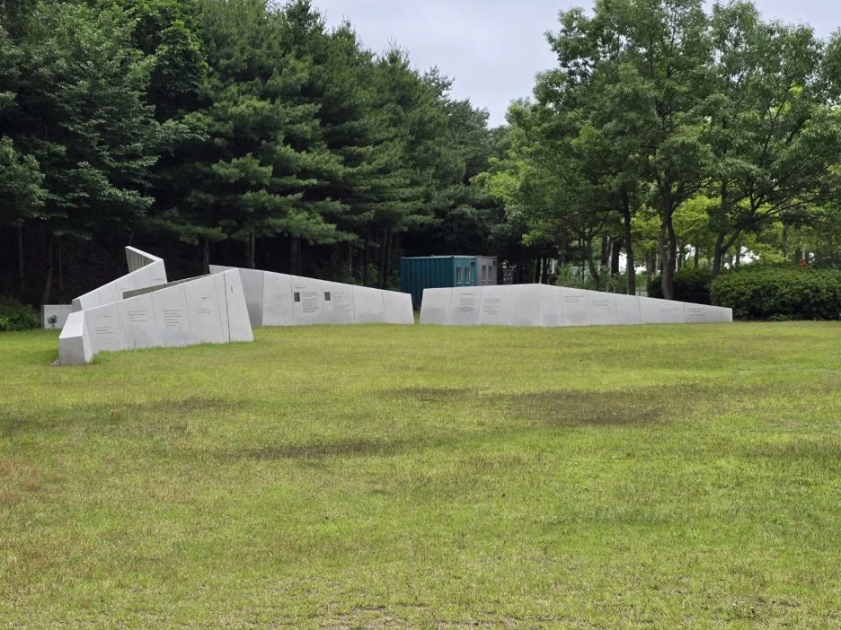 KakaoTalk_20250611_013419259_17.jpg?type=w1