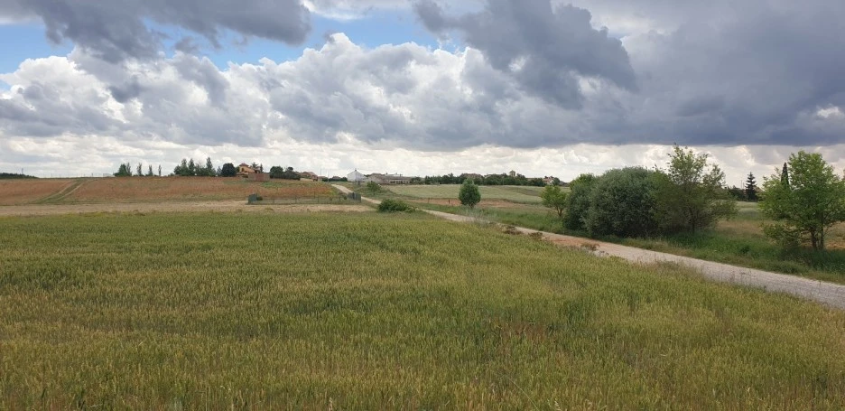 KakaoTalk_20220605_012155596_07.jpg?type=w1