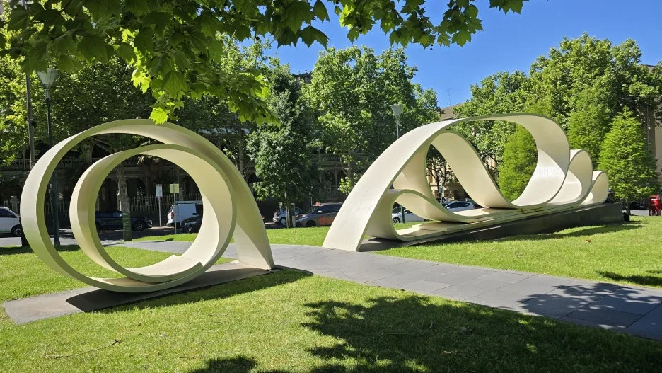 KakaoTalk_20251029_145442828_15.jpg?type=w1